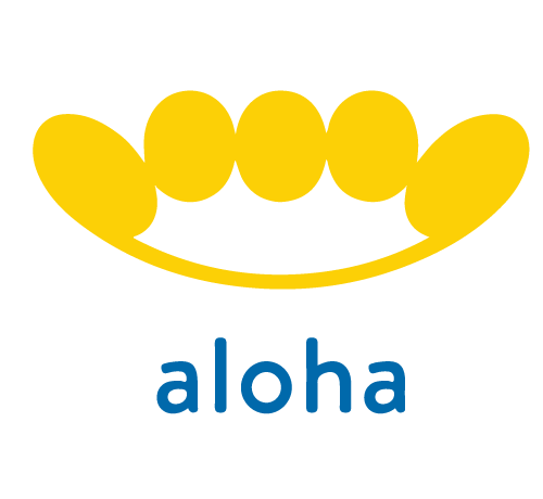就労移行支援・就労継続支援B型 aloha